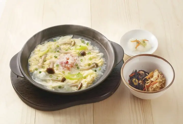 มาดูเมนูของ "Jonathan's" ร้านอาหารสุดคุ้ม หาง่ายที่ญี่ปุ่นที่คุณผู้หญิงจะต้องปลื้ม!