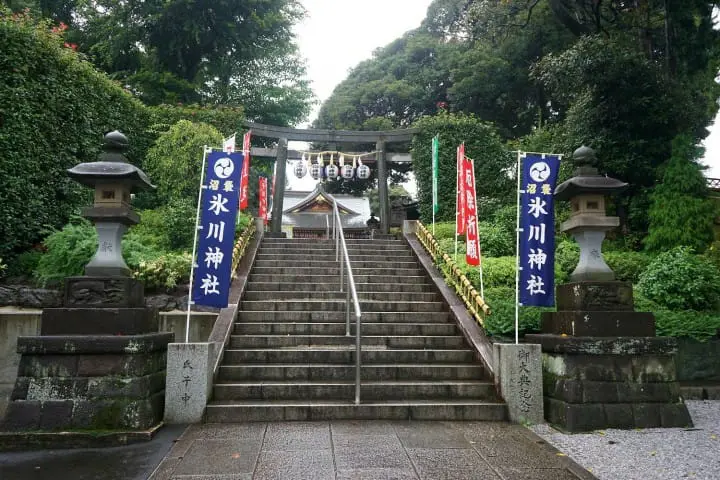 A Day Full Of Fun And Delicious Treats! Making The Most Of The Seibu 1Day Pass