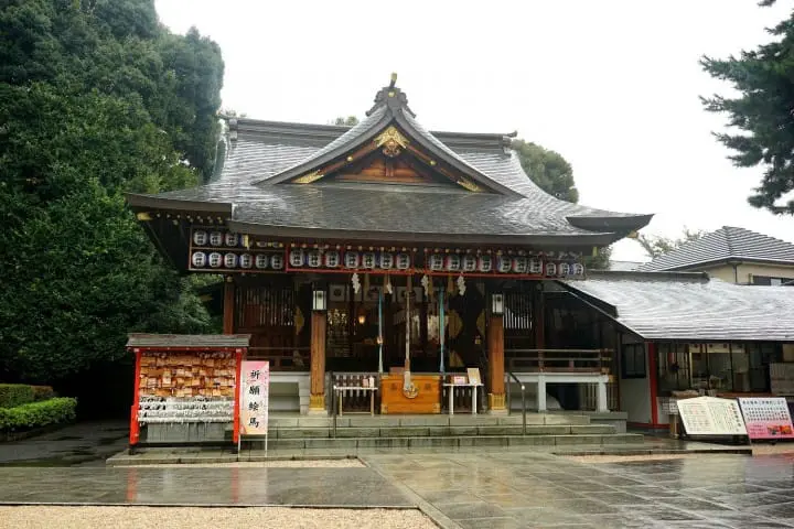 A Day Full Of Fun And Delicious Treats! Making The Most Of The Seibu 1Day Pass