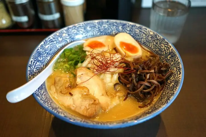 A Day Full Of Fun And Delicious Treats! Making The Most Of The Seibu 1Day Pass