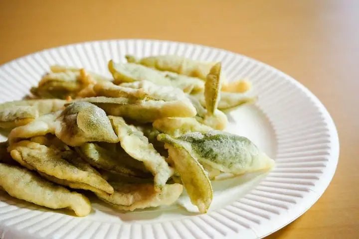 A Day Full Of Fun And Delicious Treats! Making The Most Of The Seibu 1Day Pass