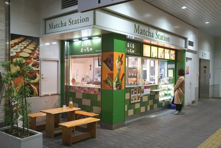 A Day Full Of Fun And Delicious Treats! Making The Most Of The Seibu 1Day Pass