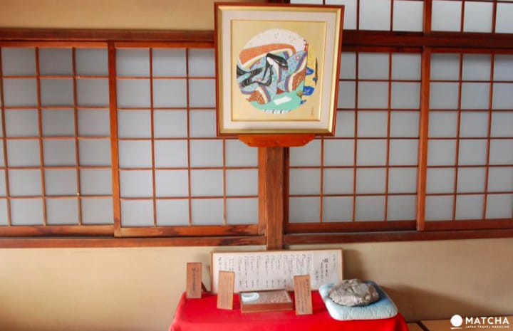 【京都】赏枫旺季时最快的移动方式！地铁东西线赏枫篇