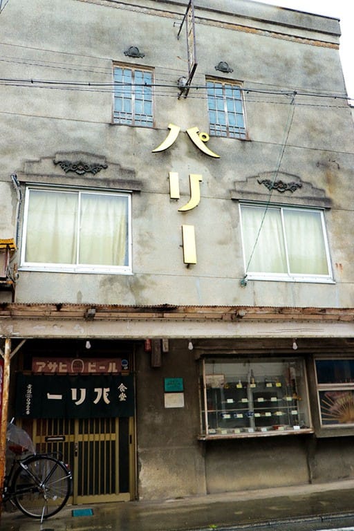 想走就走想停就停!使用西武鐵路的『埼玉』輕旅行!