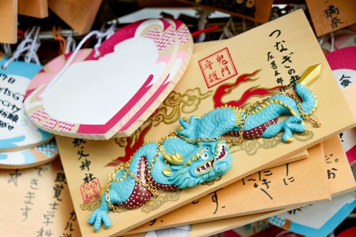 想走就走想停就停!使用西武鐵路的『埼玉』輕旅行!