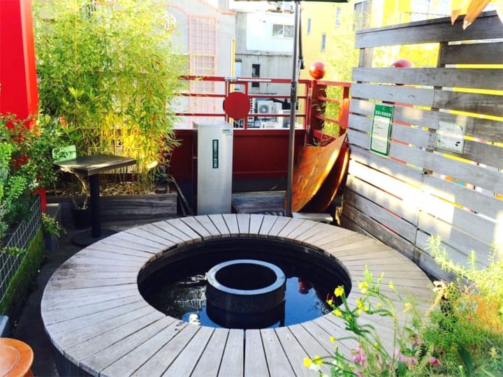 15 Fabulous (And Mostly Free!) Things To Do Yokohama