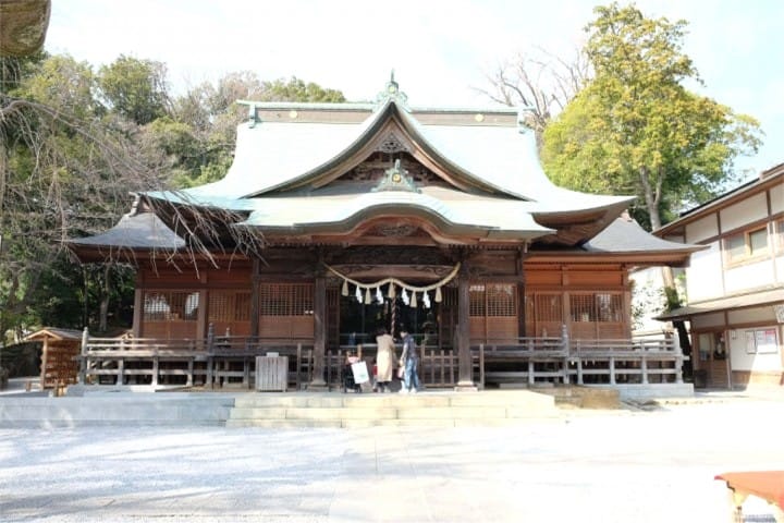 15 Fabulous (And Mostly Free!) Things To Do Yokohama