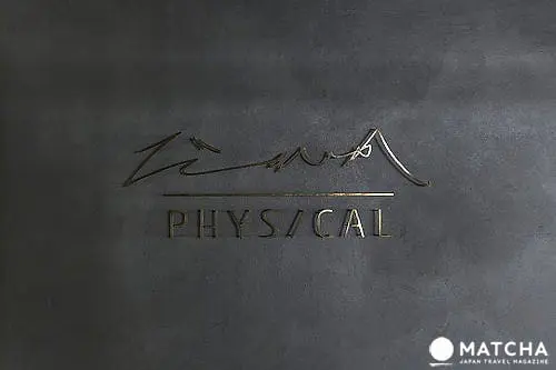 A Delicious Scandinavian-Japanese Vegan Experience in Sapporo