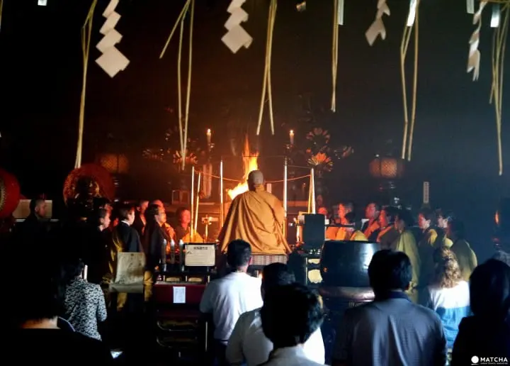 ENOSHIMA IN A DAY: TAKE THE ROAD LESS TRAVELED