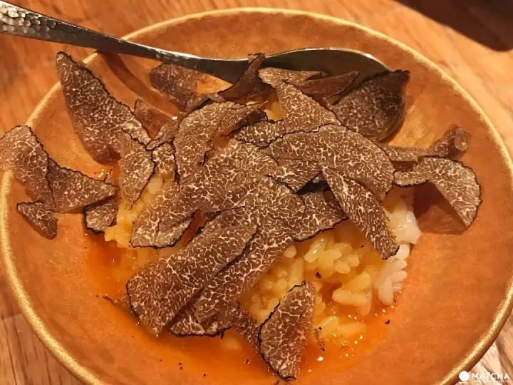 十番右京居酒屋美食