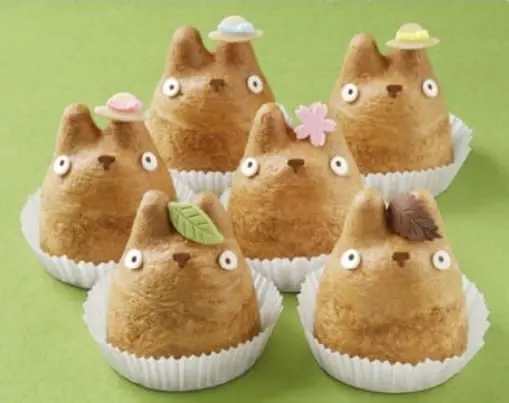 15 Studio Ghibli Related Places You Must Visit In Japan 