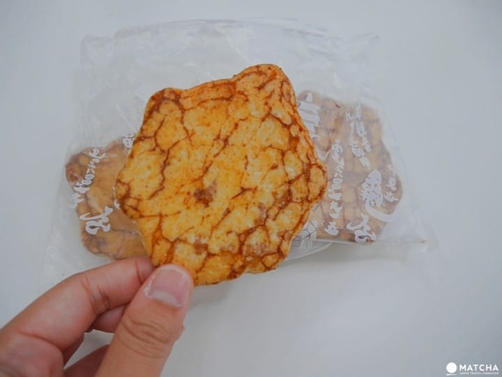 淺草龜屋