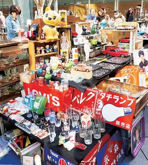 老文具