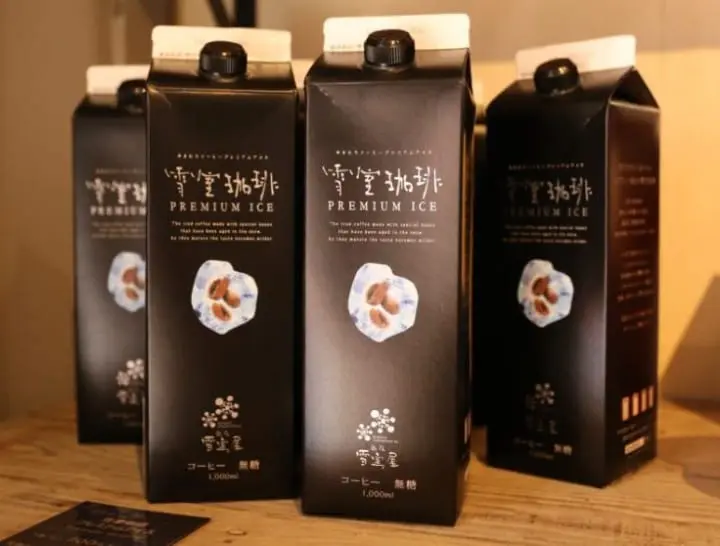 去吧！北信越三縣海陸空必玩體驗 (新潟縣篇 下)