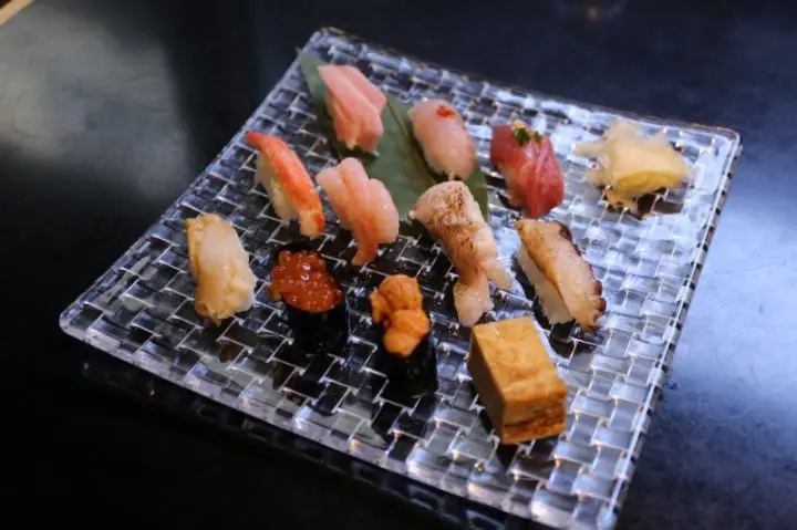 去吧！北信越三縣海陸空必玩體驗 (新潟縣篇 下)