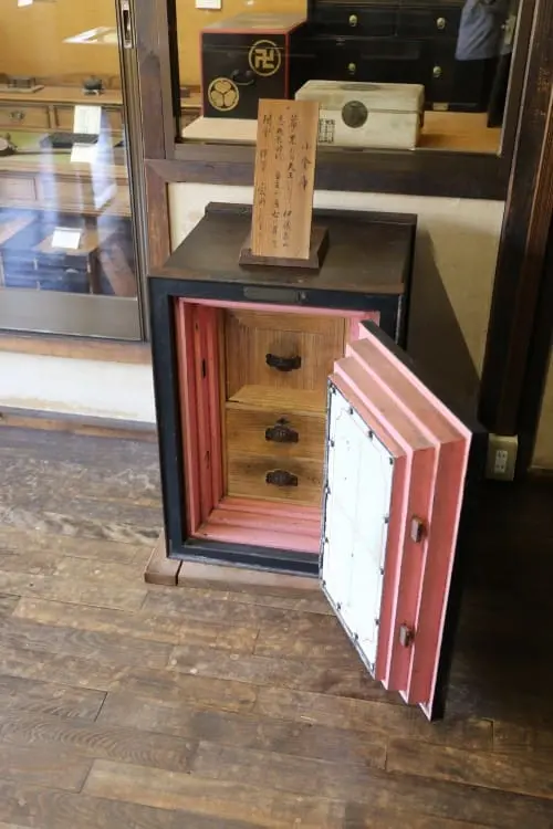 去吧！北信越三縣海陸空必玩體驗 (新潟縣篇 下)