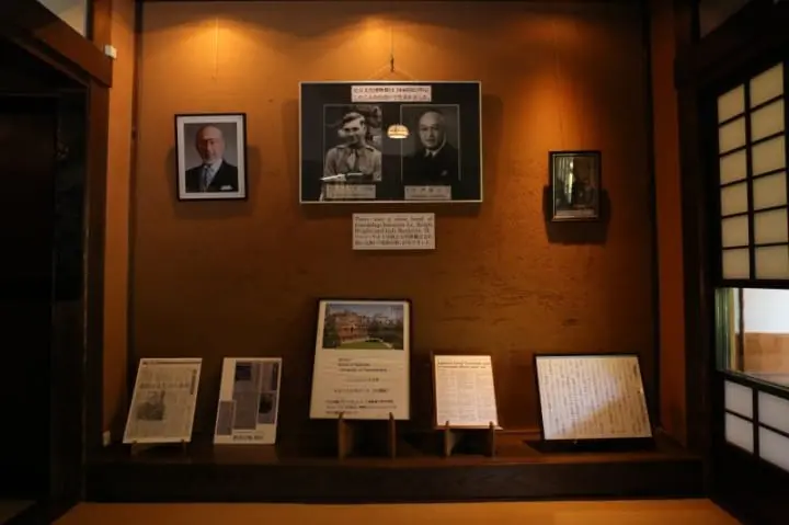 去吧！北信越三縣海陸空必玩體驗 (新潟縣篇 下)