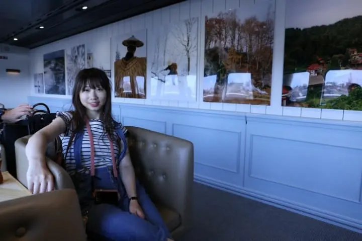 去吧！北信越三縣海陸空必玩體驗 (新潟縣篇 下)