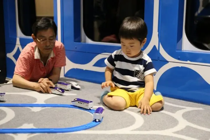 去吧！北信越三縣海陸空必玩體驗 (新潟縣篇 下)