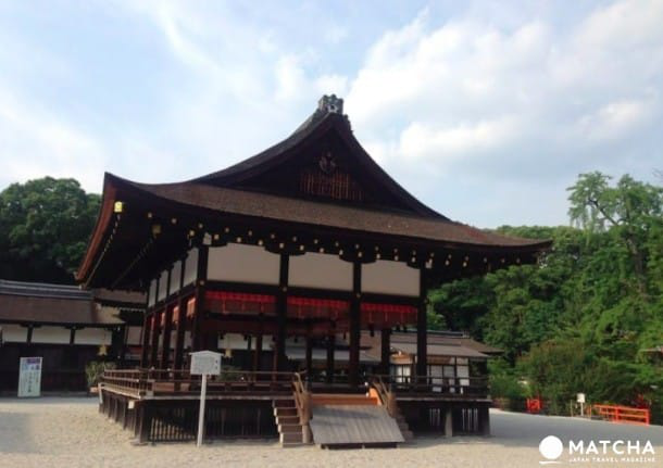 【关西】这样玩最划算！搭乘京坂电车从早到晚打卡、踩点、吃美食