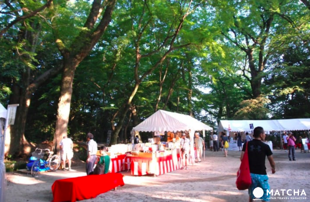 【关西】这样玩最划算！搭乘京坂电车从早到晚打卡、踩点、吃美食