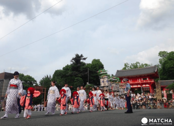 【关西】这样玩最划算！搭乘京坂电车从早到晚打卡、踩点、吃美食