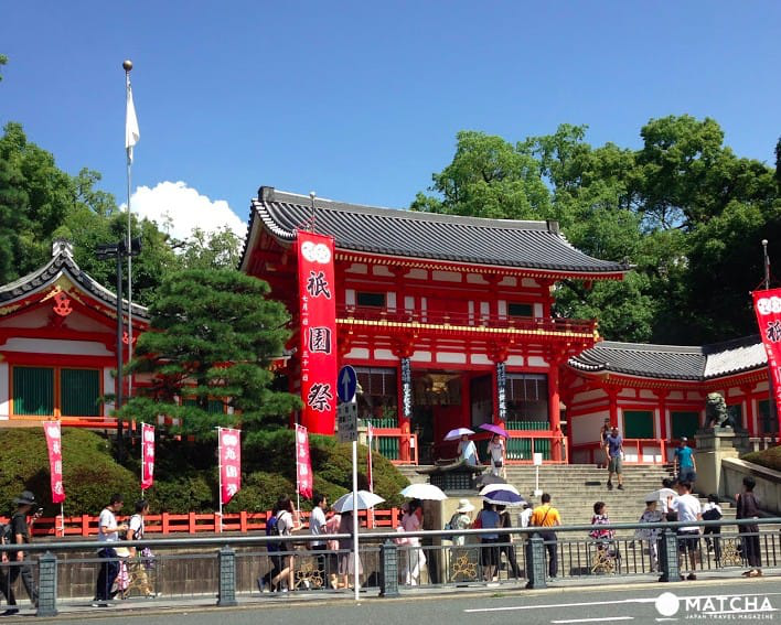 【关西】这样玩最划算！搭乘京坂电车从早到晚打卡、踩点、吃美食