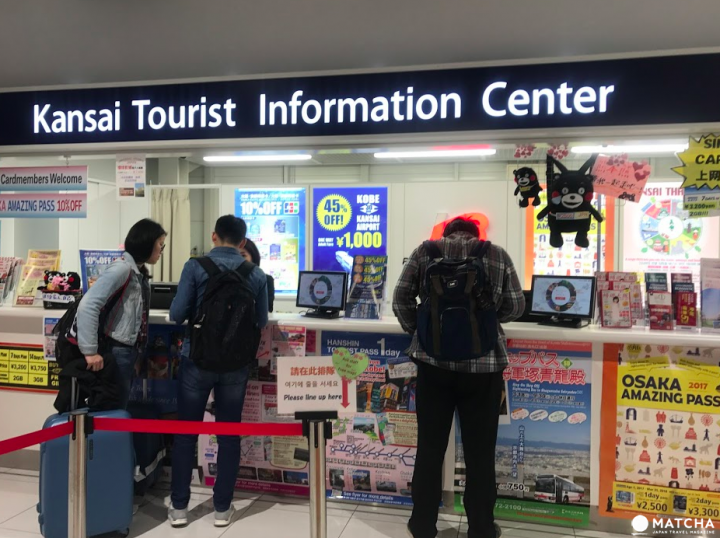 【关西】这样玩最划算！搭乘京坂电车从早到晚打卡、踩点、吃美食