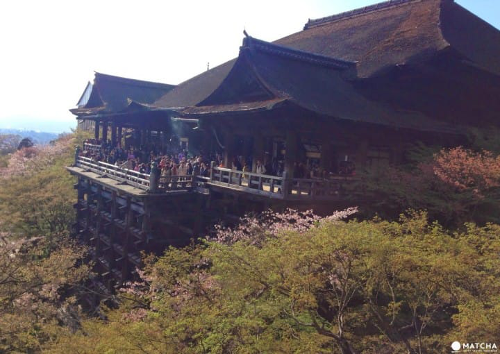 【关西】这样玩最划算！搭乘京坂电车从早到晚打卡、踩点、吃美食