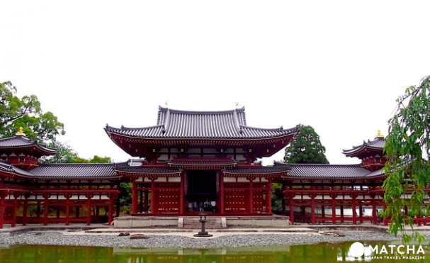 【关西】这样玩最划算！搭乘京坂电车从早到晚打卡、踩点、吃美食