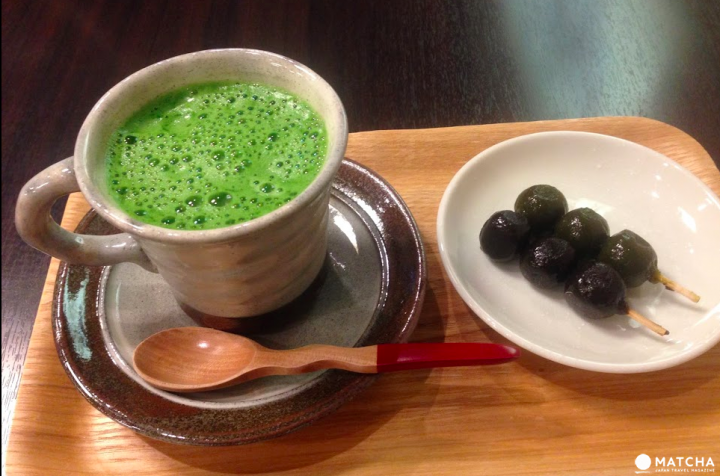 【关西】这样玩最划算！搭乘京坂电车从早到晚打卡、踩点、吃美食