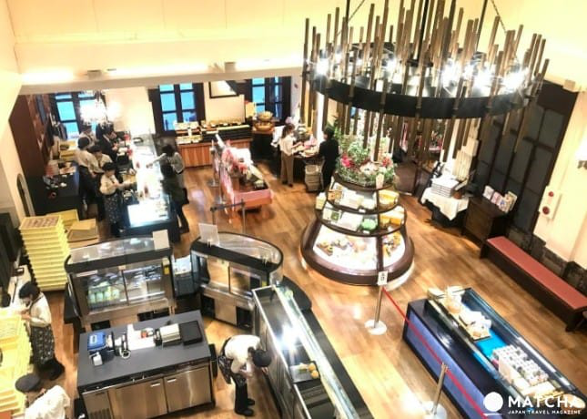 【关西】这样玩最划算！搭乘京坂电车从早到晚打卡、踩点、吃美食