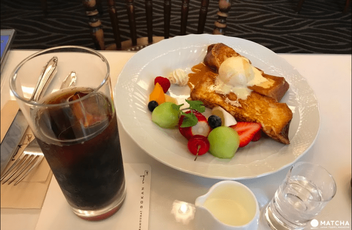 【关西】这样玩最划算！搭乘京坂电车从早到晚打卡、踩点、吃美食