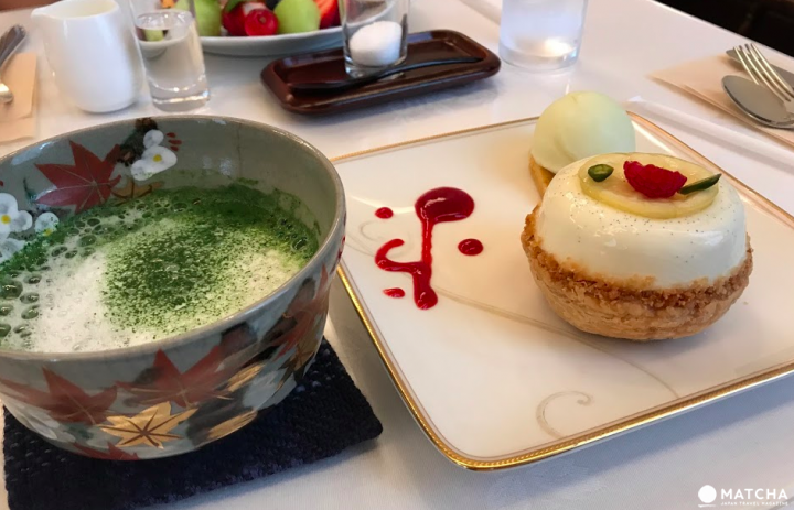 【关西】这样玩最划算!搭乘京阪电车从早到晚打卡、踩点、吃美食