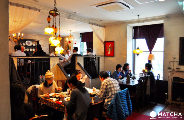【关西】这样玩最划算!搭乘京坂电车从早到晚打卡、踩点、吃美食