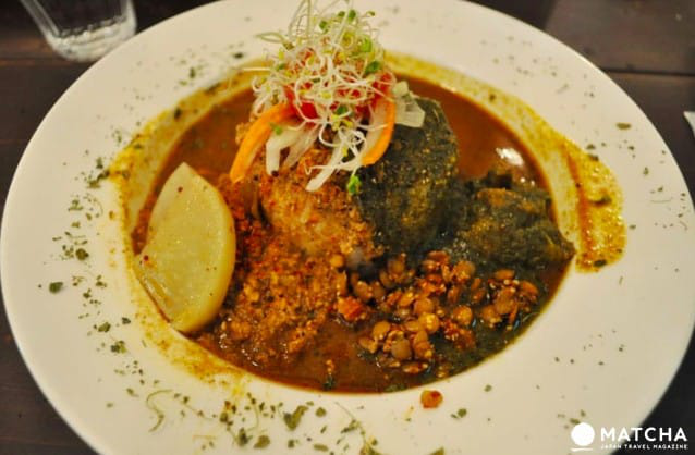 【关西】这样玩最划算！搭乘京坂电车从早到晚打卡、踩点、吃美食