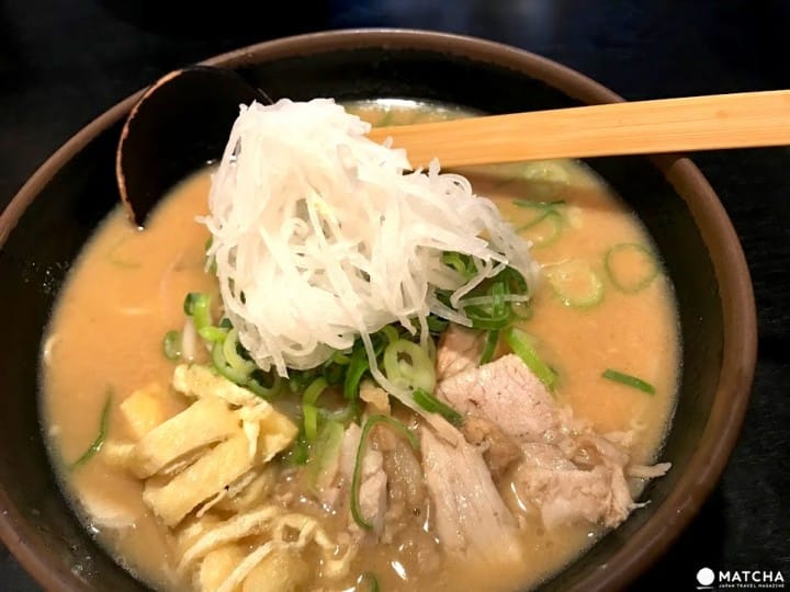 【关西】这样玩最划算!搭乘京坂电车从早到晚打卡、踩点、吃美食