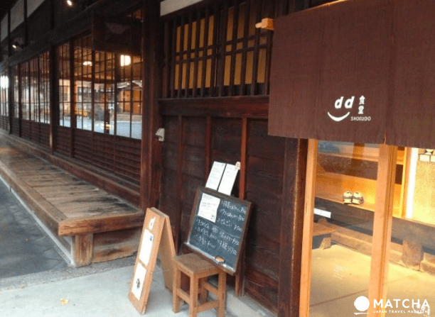 秋季限定!被金色銀杏覆蓋的老城市 京都銀杏名所推薦