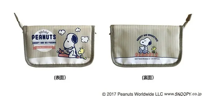 日本邮局狗年商品