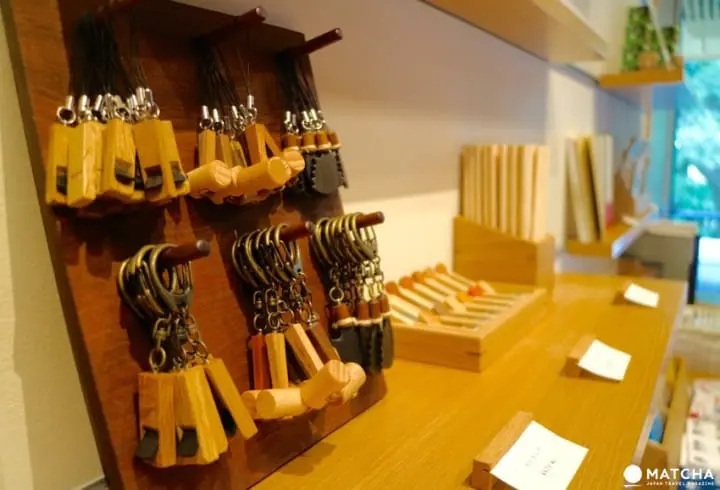 日本建築の技と歴史を体感できる唯一のミュージアム、神戸・竹中大工道具館(仮)