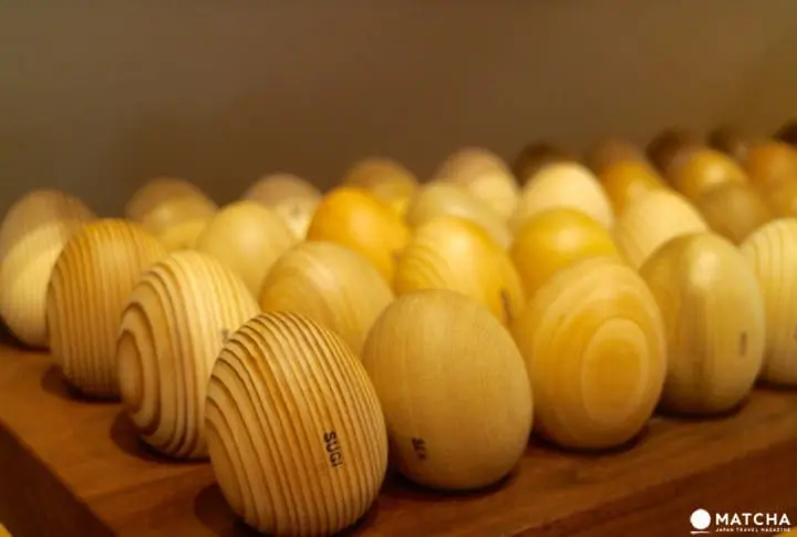 日本建築の技と歴史を体感できる唯一のミュージアム、神戸・竹中大工道具館(仮)