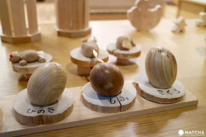 日本建築の技と歴史を体感できる唯一のミュージアム、神戸・竹中大工道具館(仮)