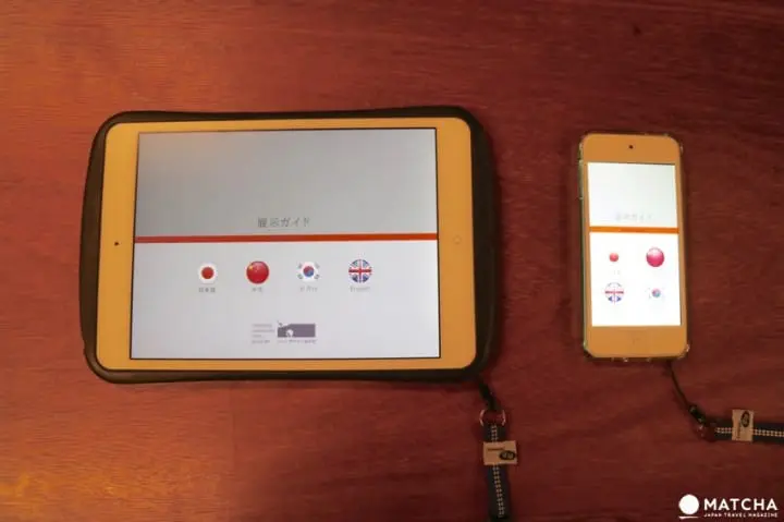 日本建築の技と歴史を体感できる唯一のミュージアム、神戸・竹中大工道具館(仮)