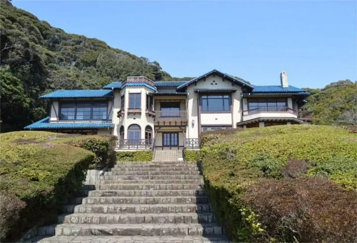 15 Seasonal And Year Long Things To Do In Kamakura