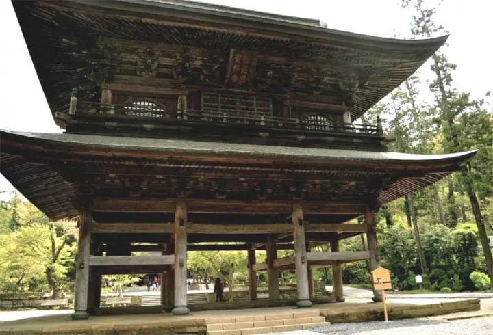 15 Seasonal And Year Long Things To Do In Kamakura