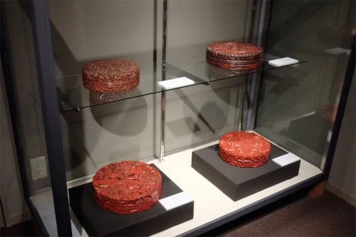 15 Seasonal And Year Long Things To Do In Kamakura