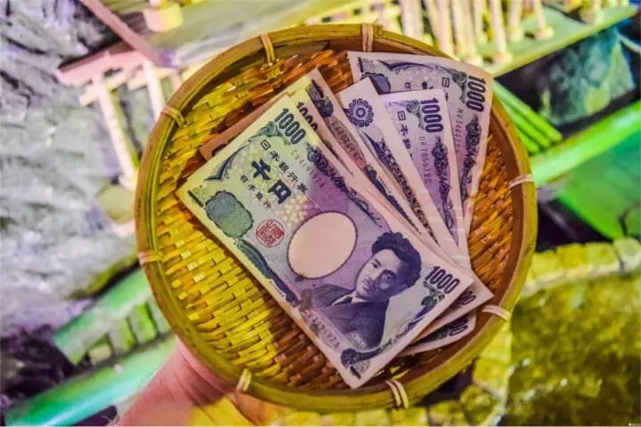 15 Seasonal And Year Long Things To Do In Kamakura