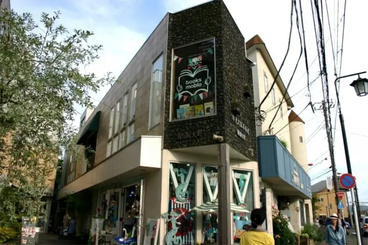 15 Seasonal And Year Long Things To Do In Kamakura