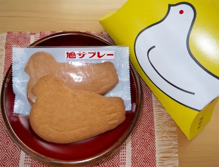 15 Seasonal And Year Long Things To Do In Kamakura