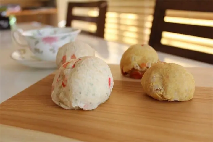 15 Seasonal And Year Long Things To Do In Kamakura